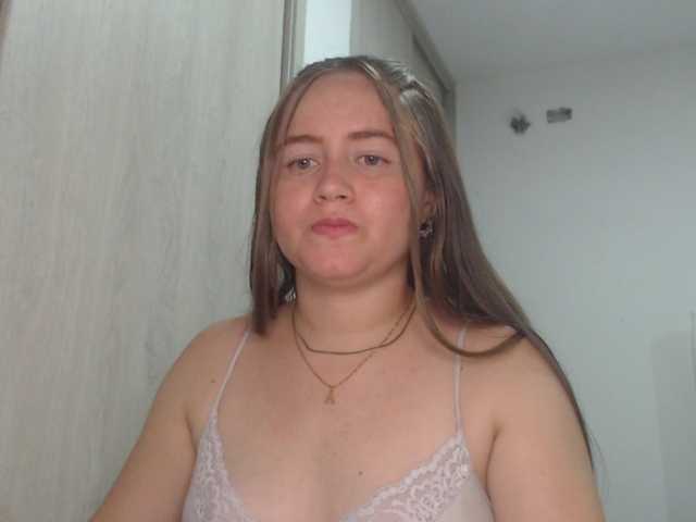 fisting-roxy live cam on BongaCams