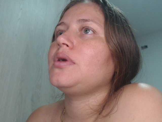 fisting-roxy live cam on BongaCams