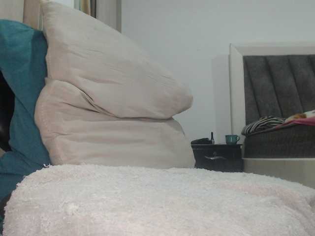 Preview of roxy-fisting