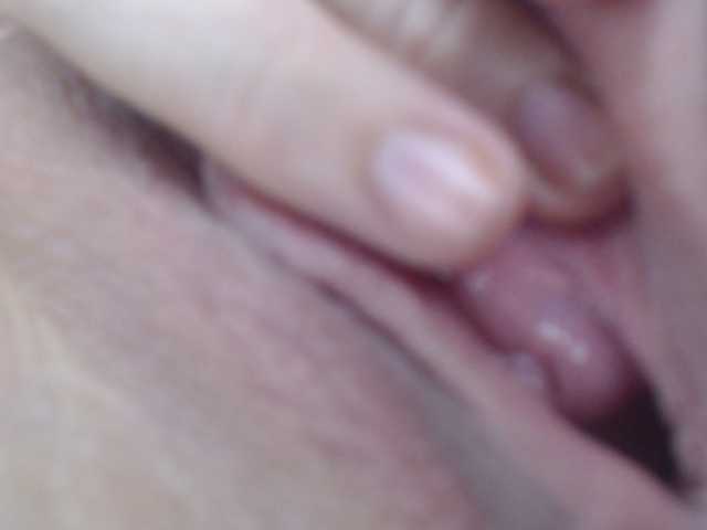 fisting-roxy live cam on BongaCams