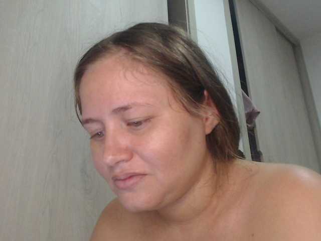 fisting-roxy live cam on BongaCams