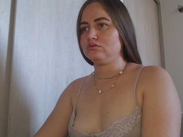 fisting-roxy live cam on BongaCams