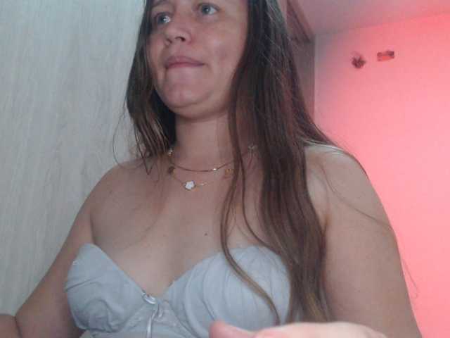 fisting-roxy live cam on BongaCams