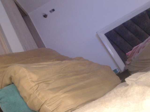 fisting-roxy live cam on BongaCams