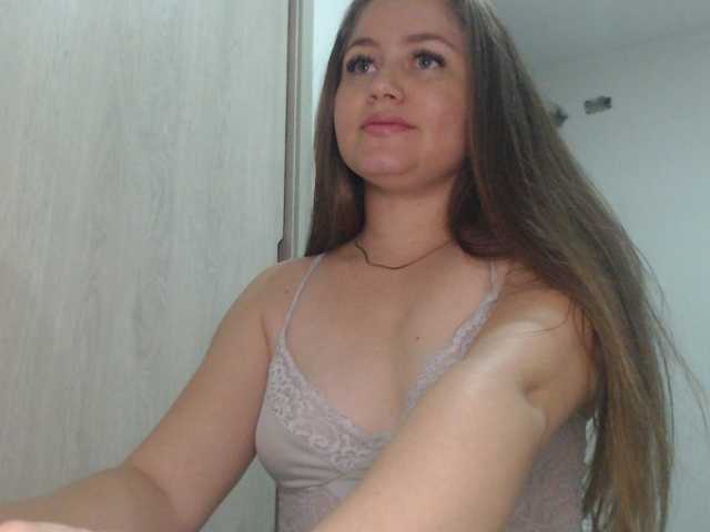 fisting-roxy live cam on BongaCams