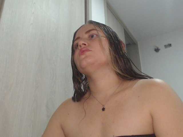 fisting-roxy live cam on BongaCams