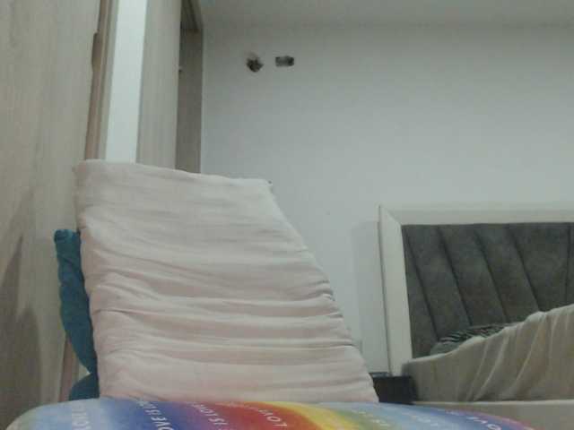 fisting-roxy live cam on BongaCams