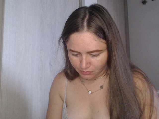 fisting-roxy live cam on BongaCams