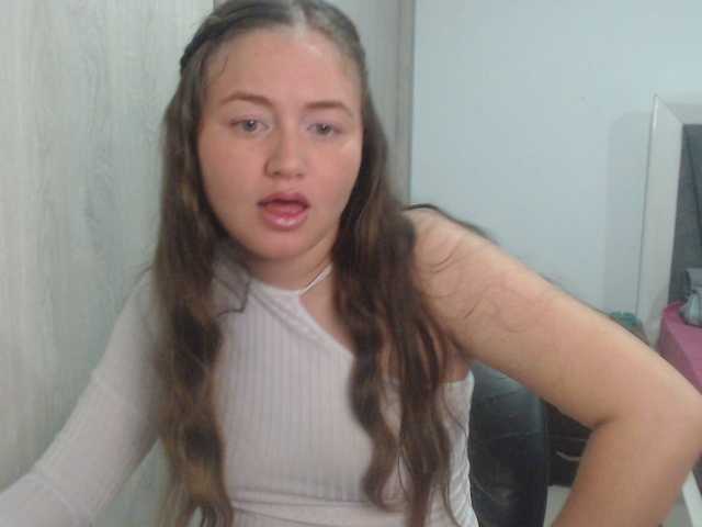 fisting-roxy live cam on BongaCams
