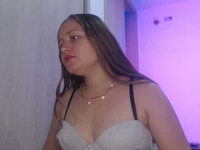 fisting-roxy live cam on BongaCams