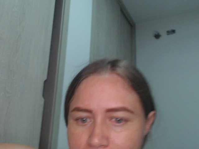 fisting-roxy live cam on BongaCams