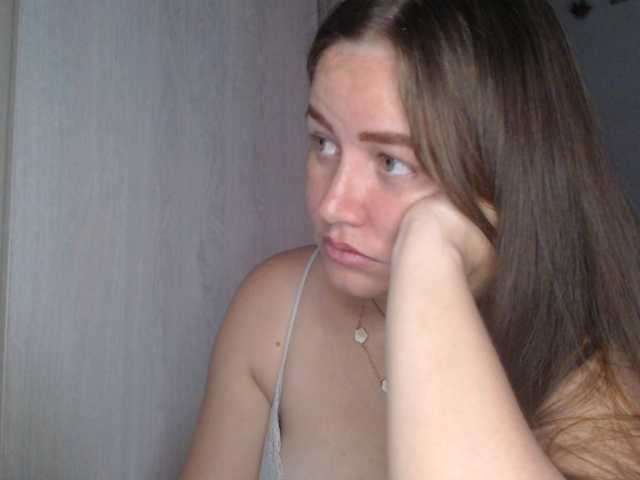 fisting-roxy live cam on BongaCams