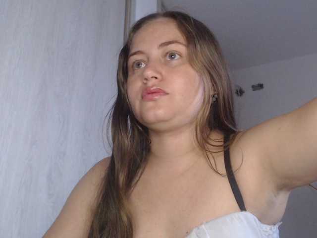 fisting-roxy live cam on BongaCams