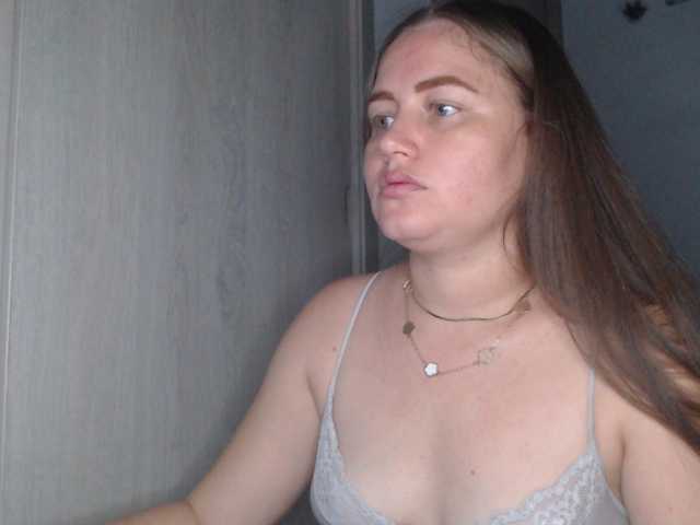 fisting-roxy live cam on BongaCams
