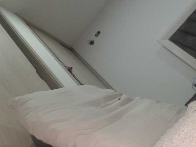 fisting-roxy live cam on BongaCams