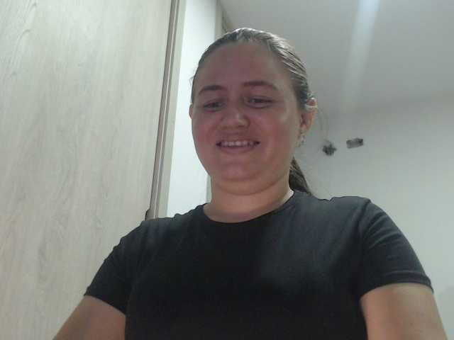 fisting-roxy live cam on BongaCams