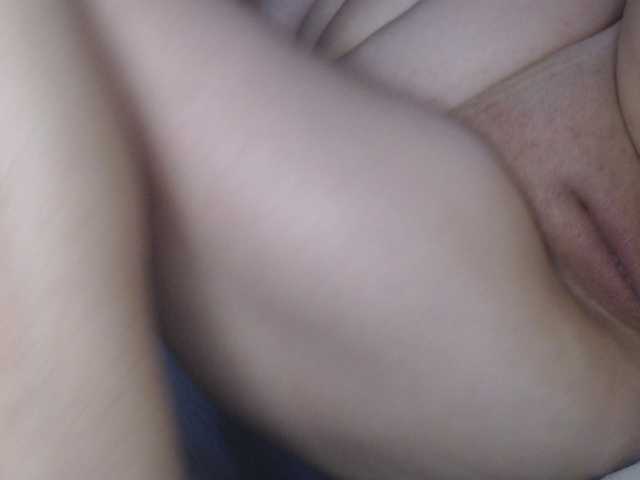 fisting-roxy live cam on BongaCams