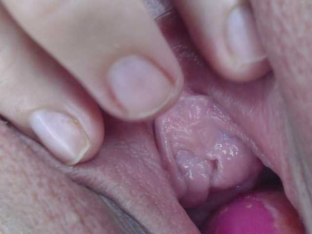 fisting-roxy