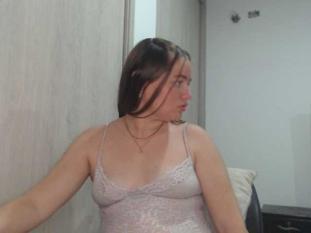 fisting-roxy live cam on BongaCams