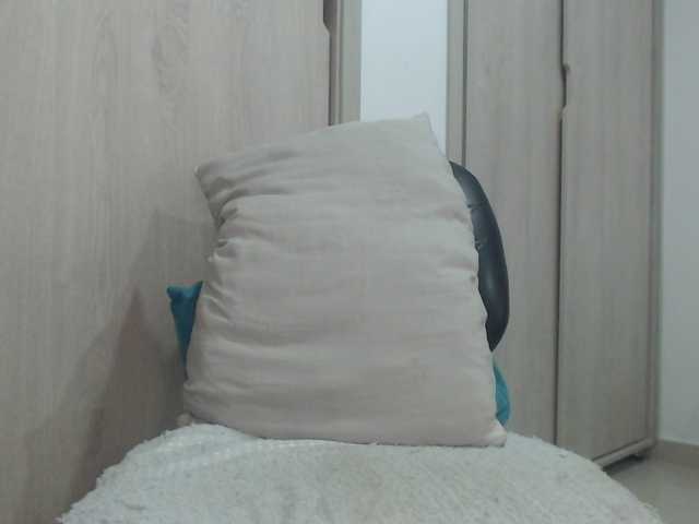 fisting-roxy live cam on BongaCams