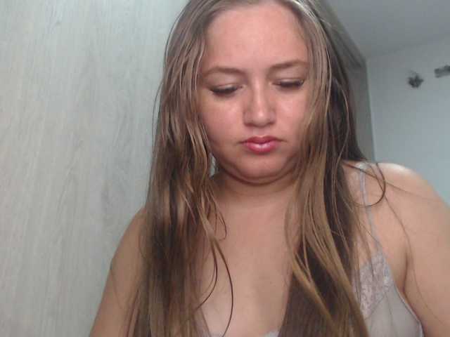 fisting-roxy live cam on BongaCams