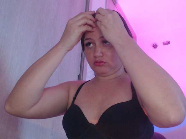 fisting-roxy live cam on BongaCams