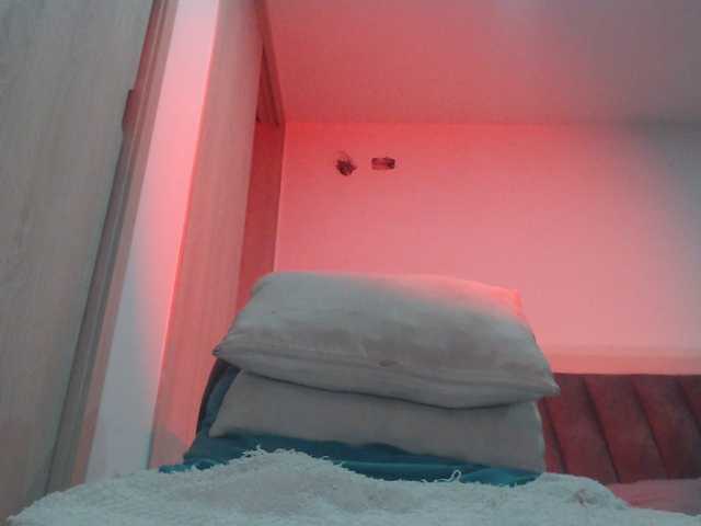 fisting-roxy live cam on BongaCams