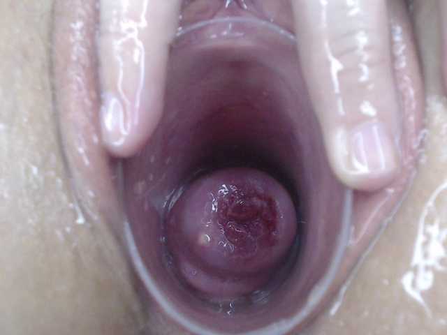 fisting-roxy live cam on BongaCams