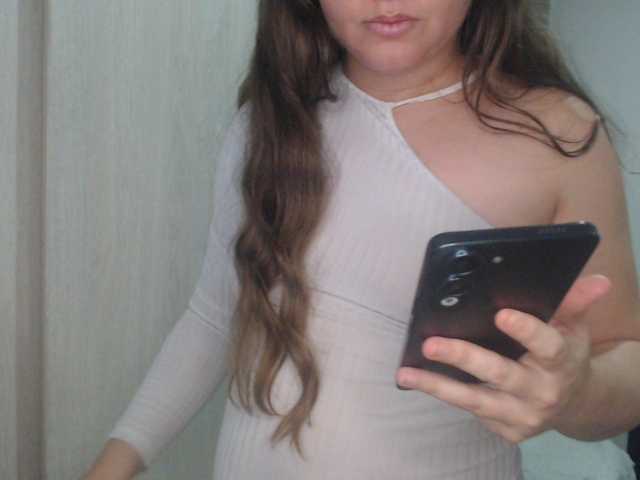 fisting-roxy live cam on BongaCams