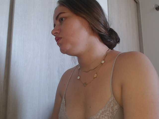 fisting-roxy live cam on BongaCams