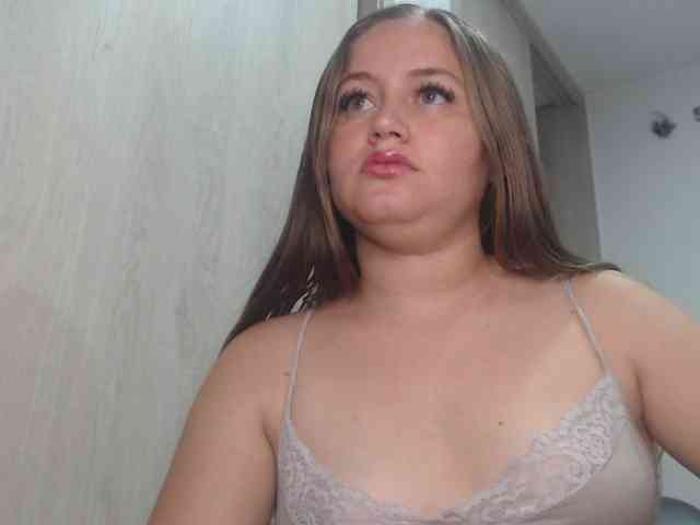 roxy-fisting webcam