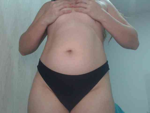 roxy-fisting webcam