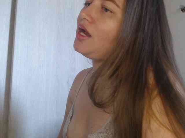 roxy-fisting webcam