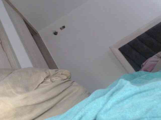roxy-fisting webcam