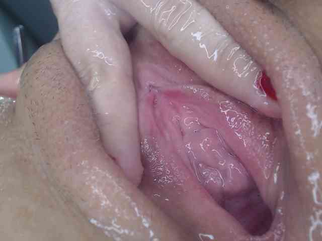 roxy-fisting webcam