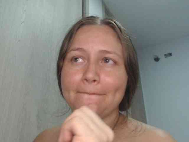 fisting-roxy fisting-roxy