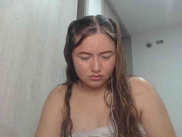 roxy-fisting webcam