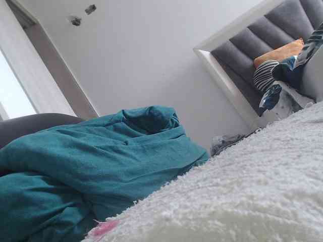 roxy-fisting webcam