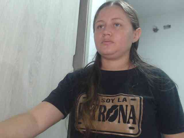roxy-fisting webcam
