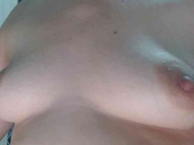 roxy-fisting webcam