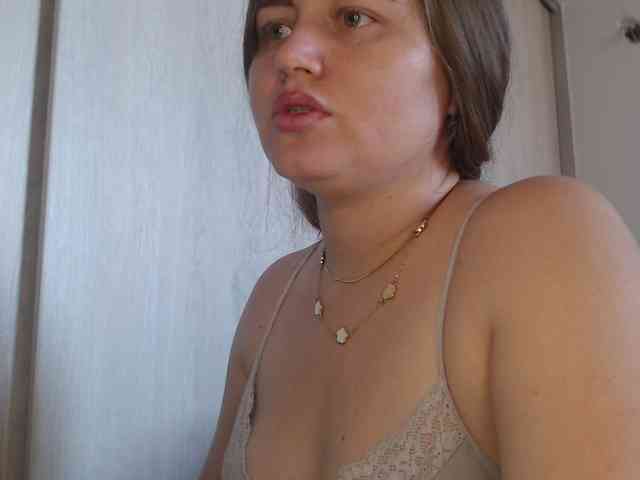 roxy-fisting webcam