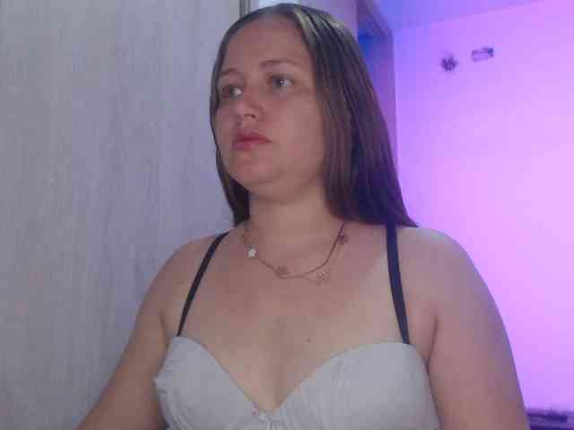 roxy-fisting webcam