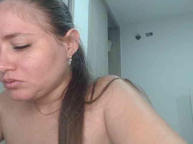 roxy-fisting webcam