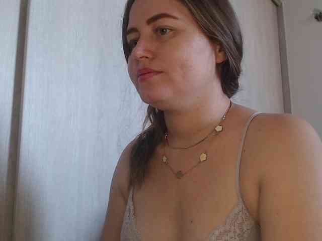 roxy-fisting webcam