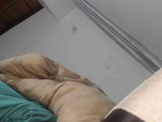 roxy-fisting webcam
