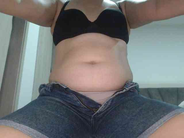 roxy-fisting webcam