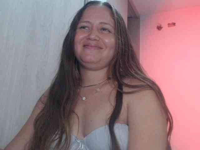 roxy-fisting webcam