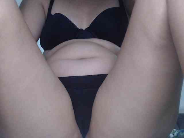 roxy-fisting webcam