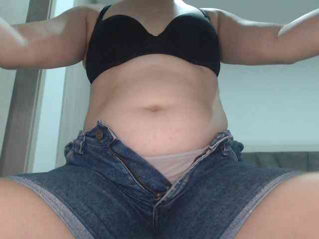 roxy-fisting webcam