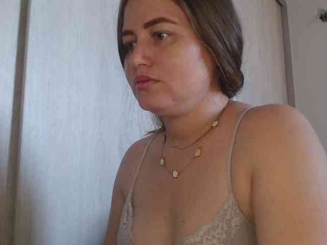 roxy-fisting webcam